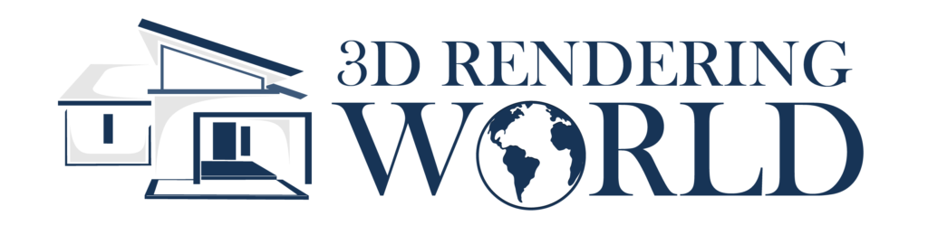 3d rendering business plan