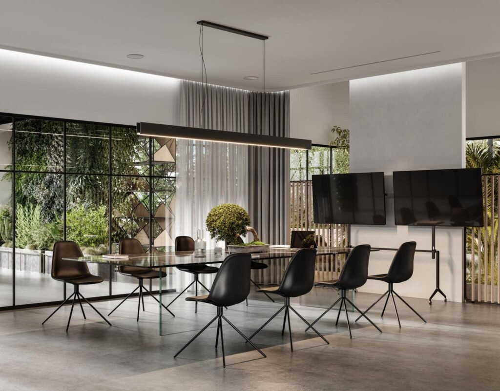 Tips for Getting Started with 3D Rendering