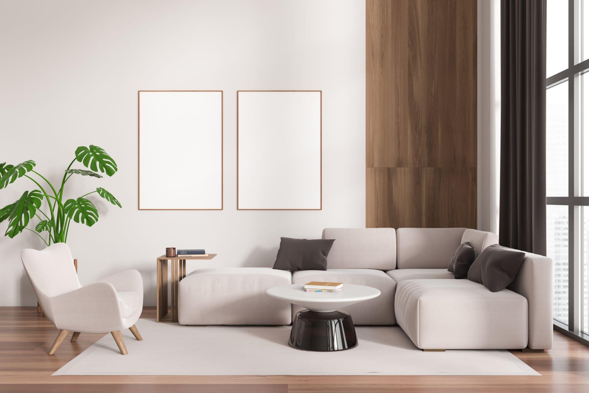 The Pros And Cons Of 3d Rendering Vs Traditional Techniques 3d The Pros And Cons Of 3d Rendering Vs Traditional Techniques 3d