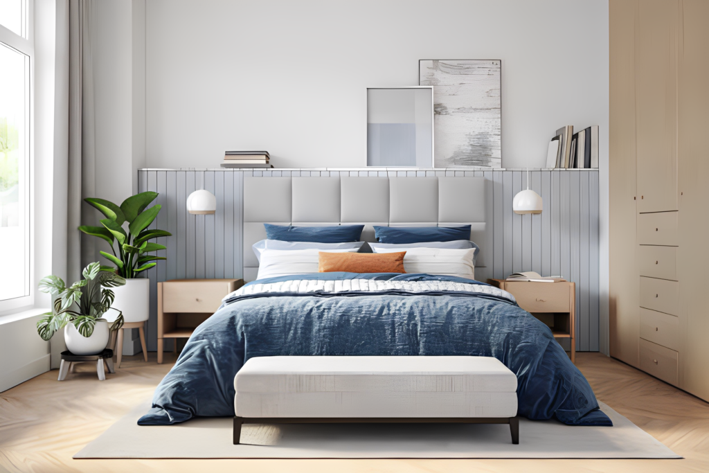 3d interior rendering 1