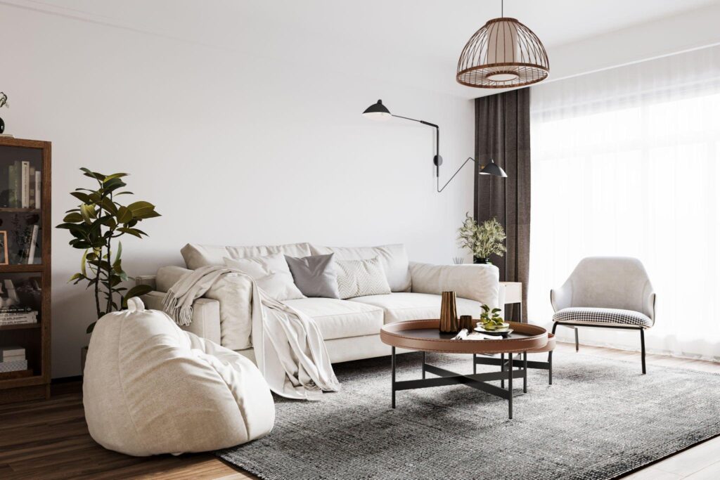 Benefits of Using 3D Rendering Services