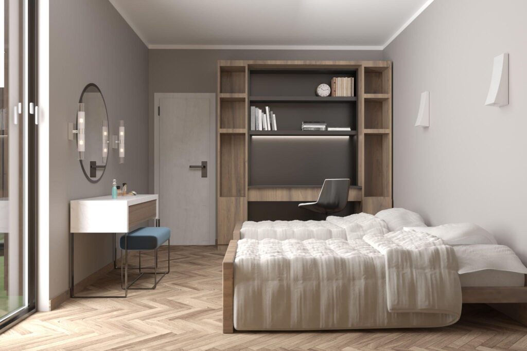 Tips for Maximizing Value from 3D Rendering Partners