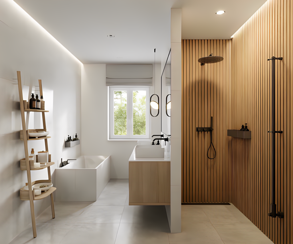 Use 3D Visuals To Market Your Services More Effectively